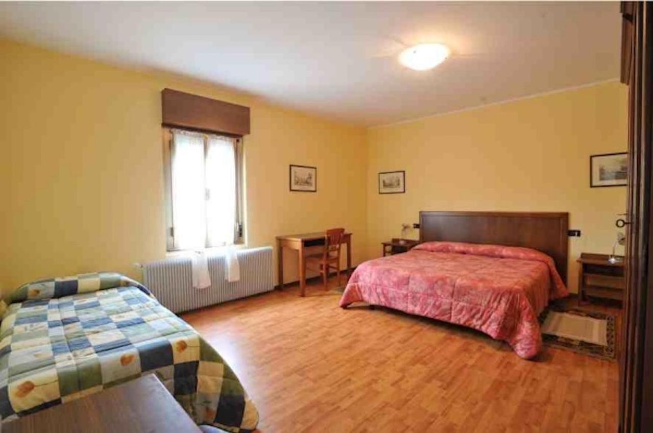 Agriturismo Tenuta Regina - Glamping Luxury Lodges And Apartments Palazzolo dello Stella Luaran gambar
