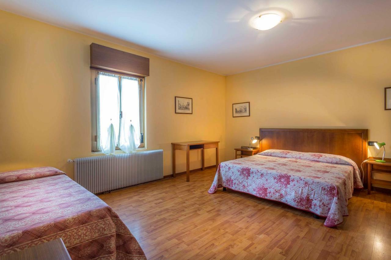 Agriturismo Tenuta Regina - Glamping Luxury Lodges And Apartments Palazzolo dello Stella Luaran gambar